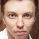 Stanislav Motyrev