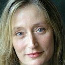 Marie Matheron