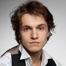 Maksim Ivanov-Marenin