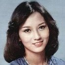 Cecilia Wong