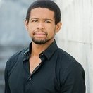 Kevin Dyer