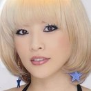 Masae Otani