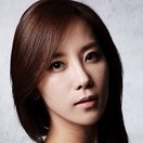 Cho Min-ah