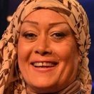Hala Fakher