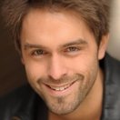 Heiko Lange
