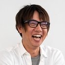 Hiroshi Arisawa