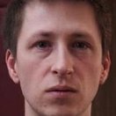 Anton Gromov