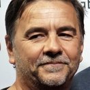 Laurent Garnier