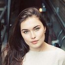 Gillian Bolt