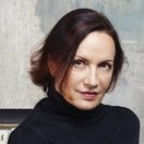 Maddalena Crippa