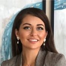 Tara Sibel