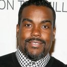 Rodney Jerkins