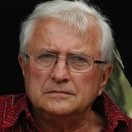 Andrzej Kostenko