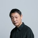 Akira Otaka