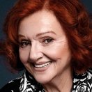 Gloria Münchmeyer
