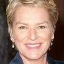 Élise Lucet