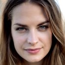 Heidi Toini