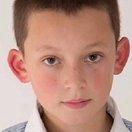 Arseny Perel