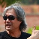 Chen Jian