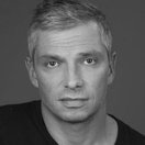 Michał Sitarski