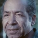 Ahmed ElGezeiry