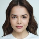 Kristina Korbut