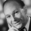 Stig Johanson