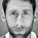 Daniel Tuite