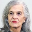 Elvira Onetto