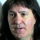 Simon Wright