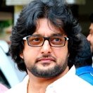 Madhu Warrier