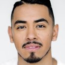 José Flores