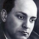 Yevgeni Chervyakov