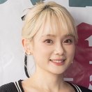 Jumi Wang