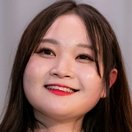 Reo Osanai