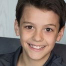 Caiden Acurio