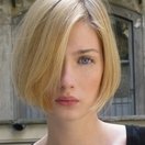 Eva Riccobono