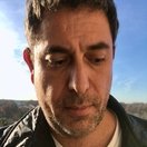 Richard El Khazen