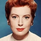 Deborah Kerr