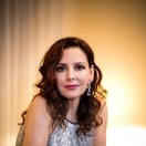 Alexia Voulgaridou