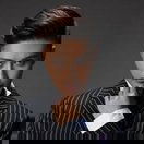 Patrick Zhao