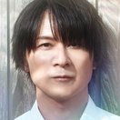 Yasunori Mitsuda