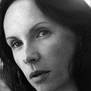 Ewa Kowalewska