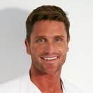 Reichen Lehmkuhl