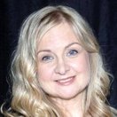 Cheryl Chase