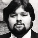 Jiří Růžička