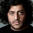 Alain Börek