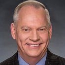 Gregg Simmons