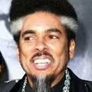 Shock G