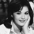 Pat Woodell